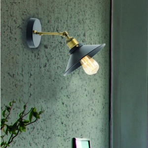 Aplica design retro Cottage 1222722 NV 184174 universul-luminii.ro