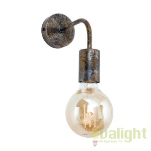 Aplica design retro Vintage WA 2-1346/1 Vintage OR