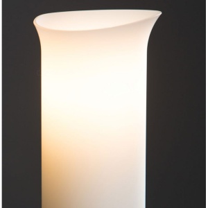 Aplica din fier forjat cu 9 surse de lumina, WL 3576 174444 universul-luminii.ro
