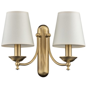 Aplica eleganta design clasic Cristal Scholer San Marino