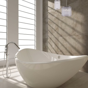 Aplica eleganta design modern Cero 187744 universul-luminii.ro