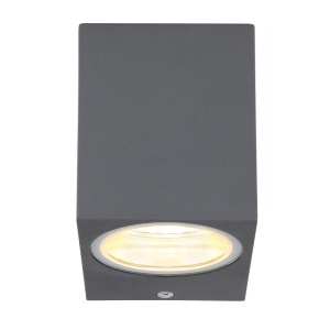 Aplica exterior ambientala moderna lumina jos IP44 VERONIKA 106444 universul-luminii.ro