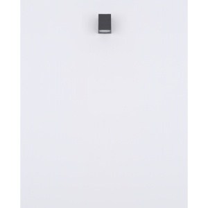 Aplica exterior ambientala moderna lumina jos IP44 VERONIKA 203444 universul-luminii.ro