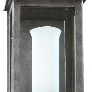 Aplica iluminat exterior din fier forjat, WL 3531-A-ST 55574 universul-luminii.ro