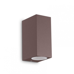 Aplica ip44 up ap2 coffee - Img 1