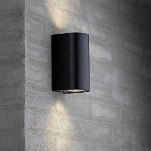 Aplica LED ambientala de exterior IP44 Asbol 84971003 NL 72884 universul-luminii.ro