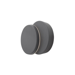 Aplica LED ambientala de exterior IP54 GRAVITY NVL-810067