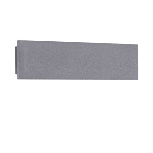 Aplica LED ambientala de exterior IP65 LUNA L-40cm