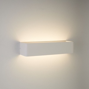 Aplica LED ambientala design minimalist London Bridge - Img 1