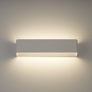 Aplica LED ambientala design minimalist London Bridge - Img 3