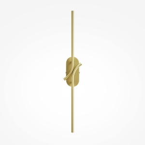 Aplica LED ambientala design minimalist Renaissance alama 145654 universul-luminii.ro