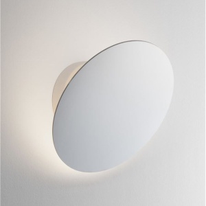 Aplica LED ambientala design modern ALIDA 30cm, 2700K NVL-9580601