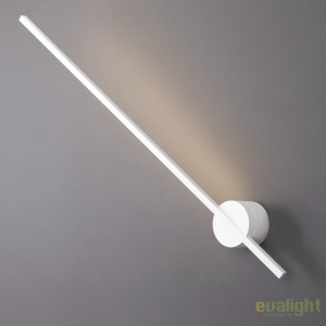 Aplica LED ambientala design modern minimalist SPIDER W0212 MX - Img 1
