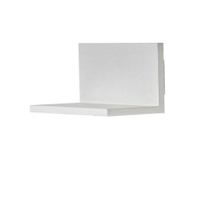 Aplica LED ambientala LATONA alba 70544 universul-luminii.ro