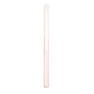 Aplica LED baie iluminat elegant IP44 Fayette H-91cm 160924 universul-luminii.ro