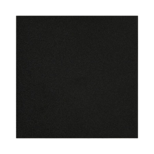 Aplica LED de exterior ambientala stil nordic IP44 Milda negru 149394 universul-luminii.ro