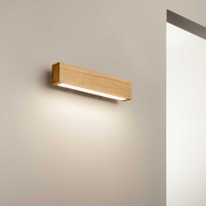 Aplica LED de perete ambielala Craft ap d40 119664 universul-luminii.ro