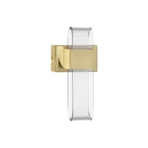 Aplica LED de perete design modern ARGO - Img 1