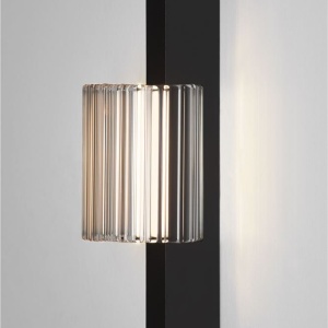 Aplica LED de perete design modern GLOVIA - Img 8