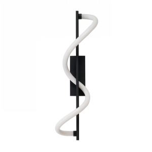 Aplica LED de perete design modern PESCARA
