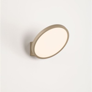 Aplica LED de perete design modern VEA - Img 4