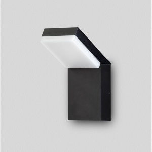 Aplica LED de perete iluminat exterior IP65 FARGE 250994 universul-luminii.ro