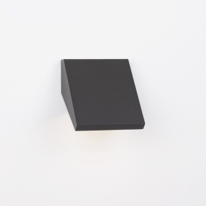 Aplica LED de perete pentru iluminat exterior IP65 PARRIS 205954 universul-luminii.ro