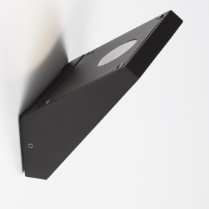 Aplica LED de perete pentru iluminat exterior IP65 PARRIS 205964 universul-luminii.ro