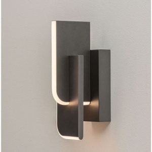 Aplica LED design decorativ 3000K TOTEM - Img 6