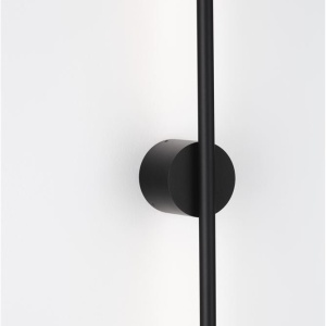 Aplica LED design liniar cu protectie IP44 Aden 90cm 121644 universul-luminii.ro