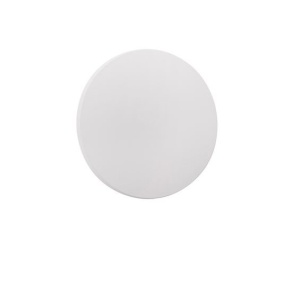 Aplica LED design modern ambiental Astrid 12W NVL-9130512