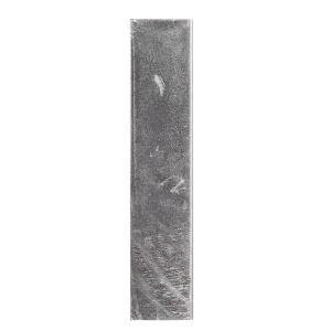 Aplica LED exterior cu iluminat up/down IP54 Fold 15 otel galvanizat 2019051031 NL 84324 universul-luminii.ro