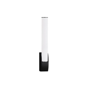 Aplica LED iluminat exterior IP65 BRANT - Img 2