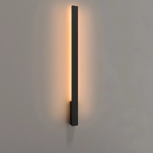 Aplica LED iluminat exterior IP65 Kaprun 12W - Img 3