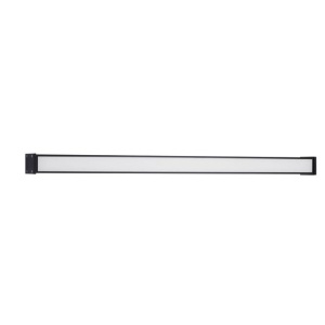 Aplica LED iluminat exterior IP65 NOVA L-100cm