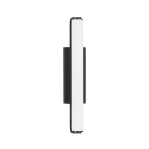 Aplica LED iluminat exterior IP65 TASK 10W