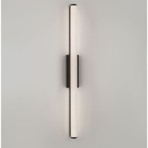 Aplica LED iluminat exterior IP65 TASK 22W - Img 4