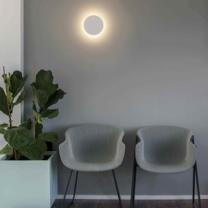 Aplica LED lumina ambientala LUNA 63225 83464 universul-luminii.ro