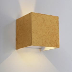 Aplica LED lumina ambientala Pisa 1285558 NV 69604 universul-luminii.ro
