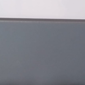 Aplica LED luminat exterior design modern IP54 LED-W-LUXON ANT FE 196524 universul-luminii.ro