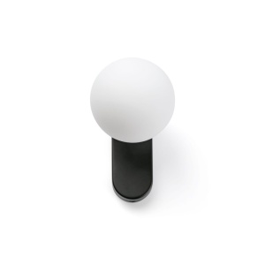 Aplica LED pentru baie IP44 MABE - Img 4