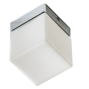 Aplica LED pentru baie Mil 56294 universul-luminii.ro
