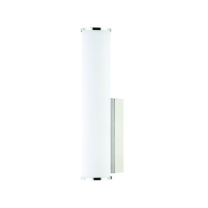 Aplica LED pentru baie stil minimalist Cleo