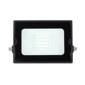 Aplica LED pentru iluminat exterior design modern IP65 Helga negru 135824 universul-luminii.ro