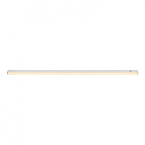 Aplica LED pentru mobila design liniar Renton 90 47796101 NL