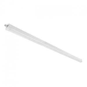 Aplica LED slim design liniar IP65 Oakland 150 60W 47766101 NL