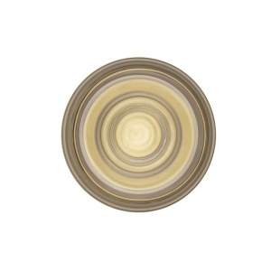 Aplica LED stil minimalist Doris auriu - Img 2