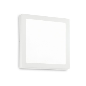 Aplica LED UNIVERSAL D40 SQUARE 240374 IDL - Img 1