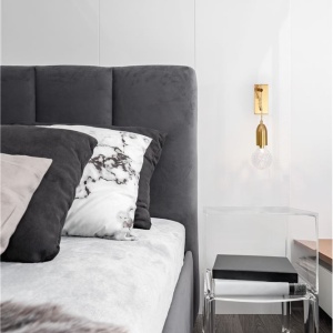 Aplica moderna de perete design minimalist VEDA - Img 2