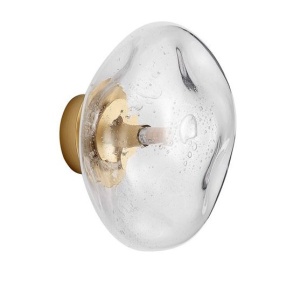 Aplica moderna design decorativ KING D-22cm